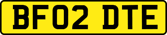 BF02DTE