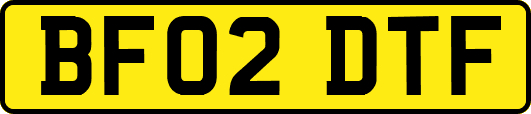 BF02DTF