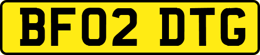 BF02DTG