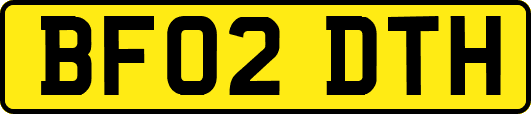 BF02DTH