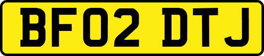 BF02DTJ