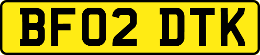 BF02DTK