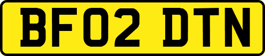 BF02DTN