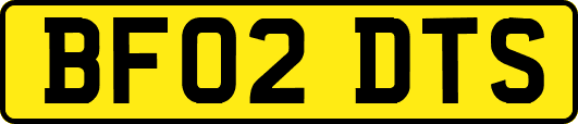 BF02DTS