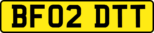 BF02DTT