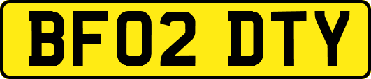 BF02DTY