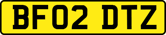 BF02DTZ