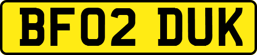 BF02DUK