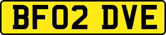 BF02DVE
