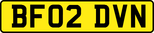 BF02DVN
