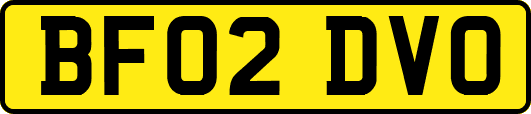 BF02DVO