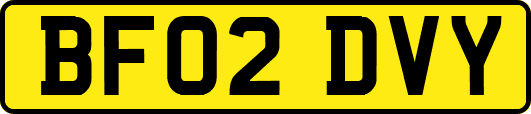 BF02DVY