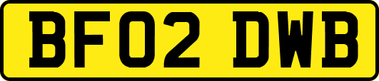 BF02DWB