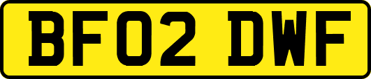 BF02DWF