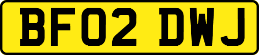BF02DWJ