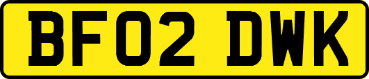 BF02DWK
