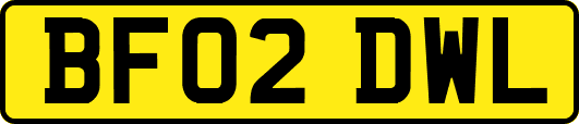 BF02DWL