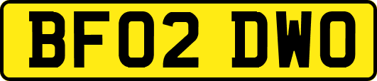 BF02DWO