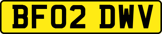 BF02DWV