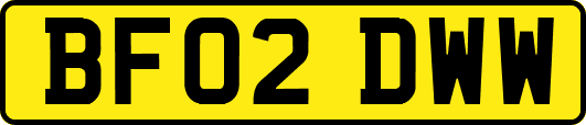 BF02DWW