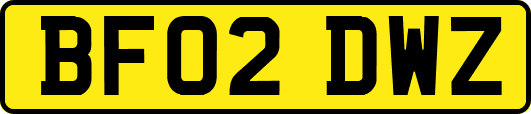 BF02DWZ