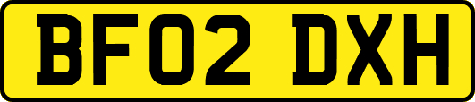 BF02DXH