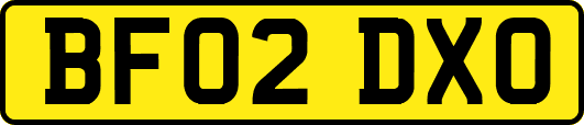 BF02DXO