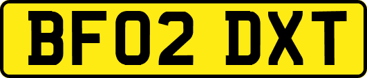 BF02DXT