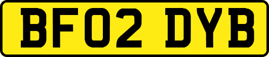 BF02DYB