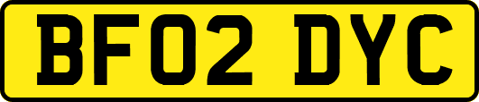 BF02DYC