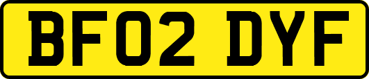 BF02DYF