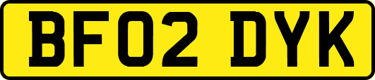 BF02DYK