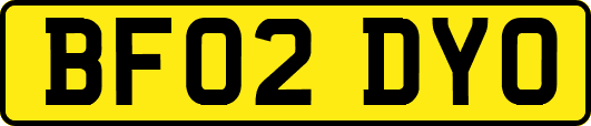 BF02DYO
