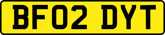 BF02DYT