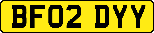 BF02DYY