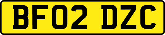 BF02DZC