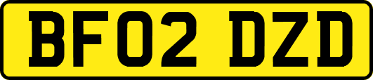 BF02DZD