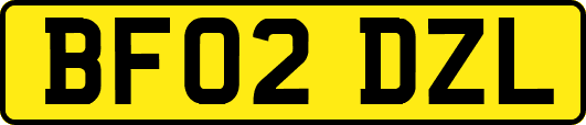 BF02DZL
