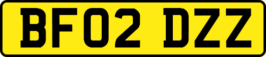 BF02DZZ