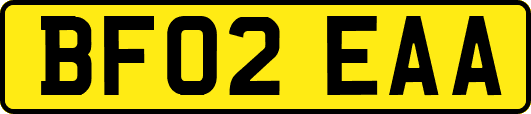 BF02EAA