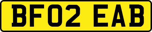BF02EAB