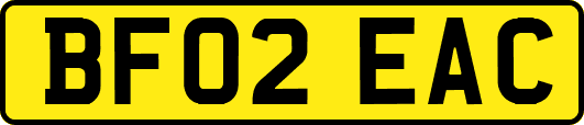 BF02EAC