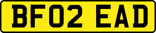 BF02EAD