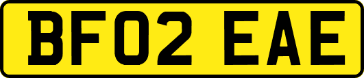 BF02EAE
