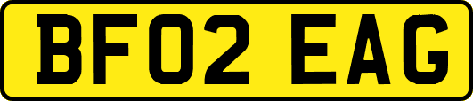 BF02EAG