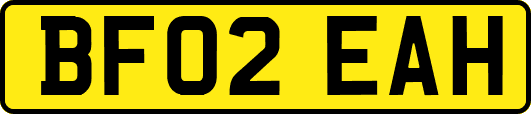 BF02EAH