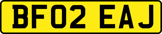 BF02EAJ