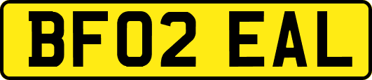 BF02EAL