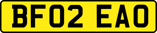 BF02EAO