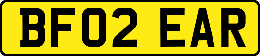 BF02EAR